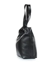 Torba Galanteya #25s920k45 chernyj