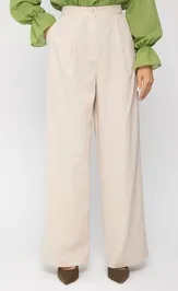 Брюки LT Collection Б15428-7М