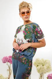 Комплект Мода Юрс арт. 2817