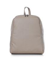 Сумки Galanteya арт. 26с111к45 бежевый