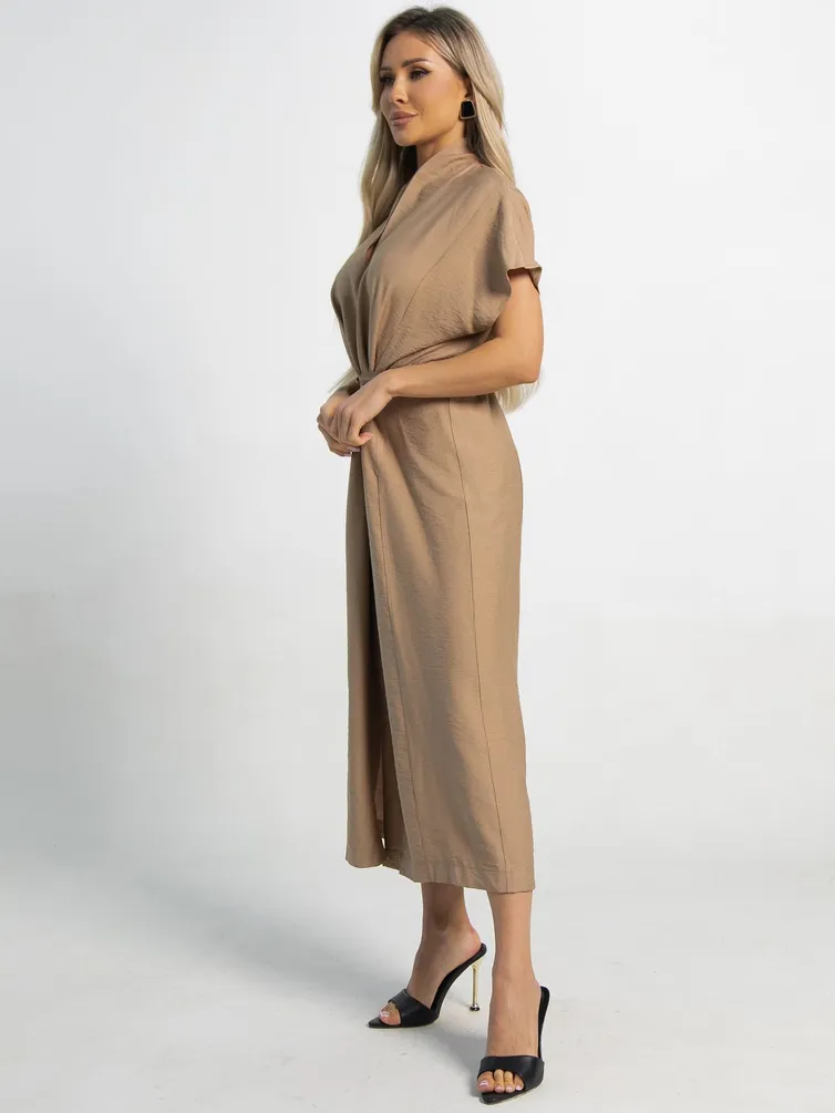 Платье LT Collection арт. П15843-30М
