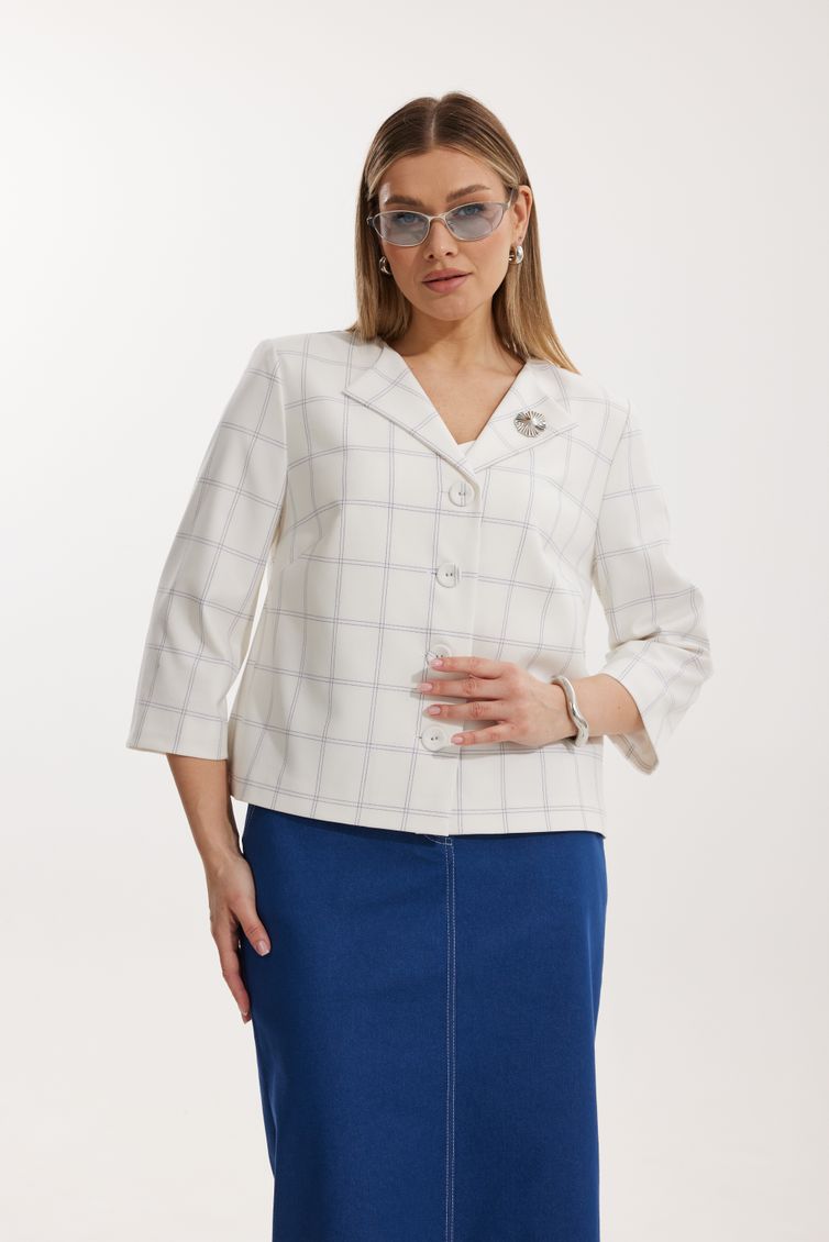 Костюм Kaloris арт. 2306