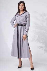 Платье Angelina & Company арт. 681