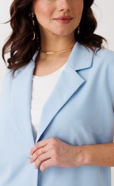 Костюм Мублиз 336