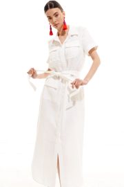 Dress Elletto Life #1996 bel