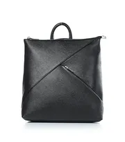 Torba Galanteya #25s2028k45 chernyj