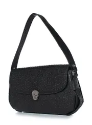 Torba Galanteya #23s449k45 chernyj