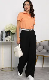 Футболка LT Collection Б14080-10М