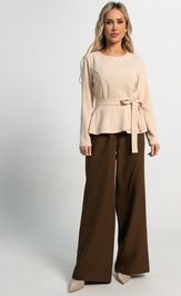 Костюм LT Collection К15517-30М