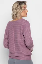 Bluzka LT Collection #B14942-50M