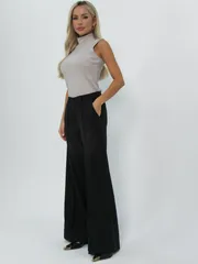 Брюки, шорты, комбинезоны LT Collection арт. Б16264-53М