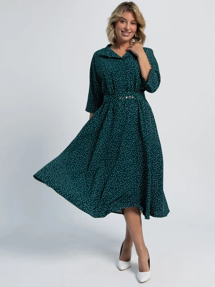 Sukienka LT Collection #P16140-16M