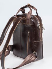 Сумки Cagia арт. 833067