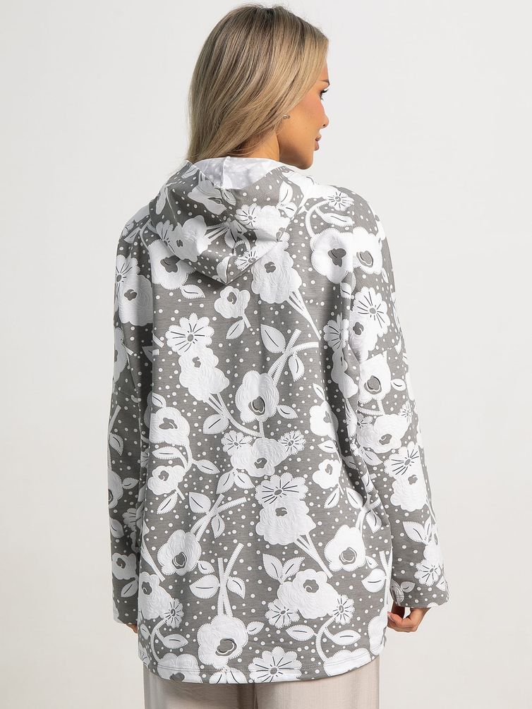 Blazer LT Collection #B15579-18M