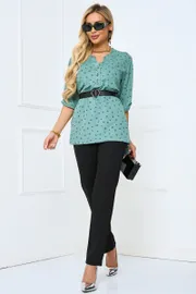 Bluzka Bellovera #71B6085