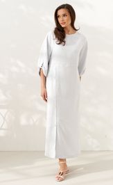 Dress Alta Moda 1094