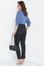 Брюки Bellovera арт. 8БР3233