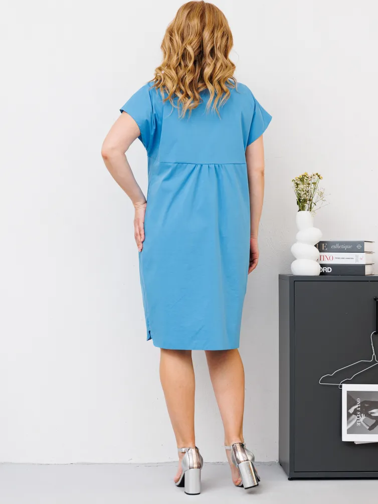 Dress BRELA #2363