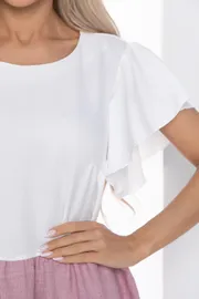 Sukienka LT Collection #P10112