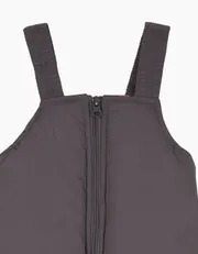 Брюки Bell Bimbo арт. 213313 т.серый