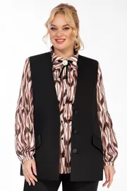 Zestaw Ell Style #2185