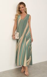 Платье Jetty 472-5