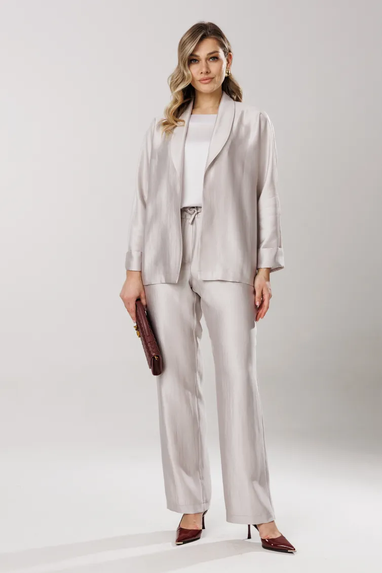 Set Lars Style #1202 komplekt
