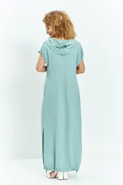 Dress Euromoda #732 bir