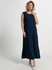 Dress LT Collection #P15323-19M