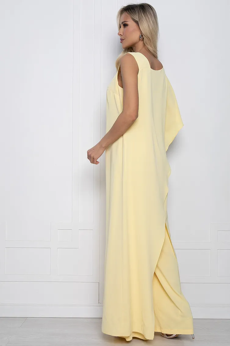 Garnitur LT Collection #K10137