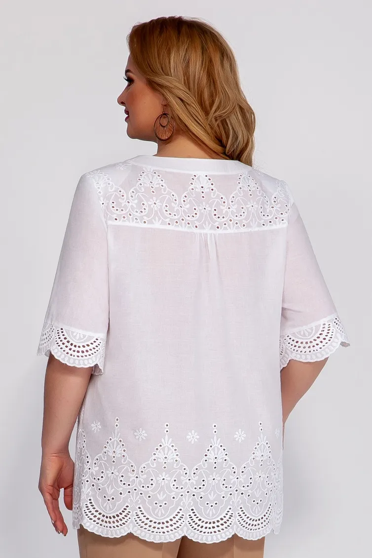Zestaw Ell Style #2080