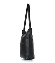 Torba Galanteya #23s837k45 chernyj