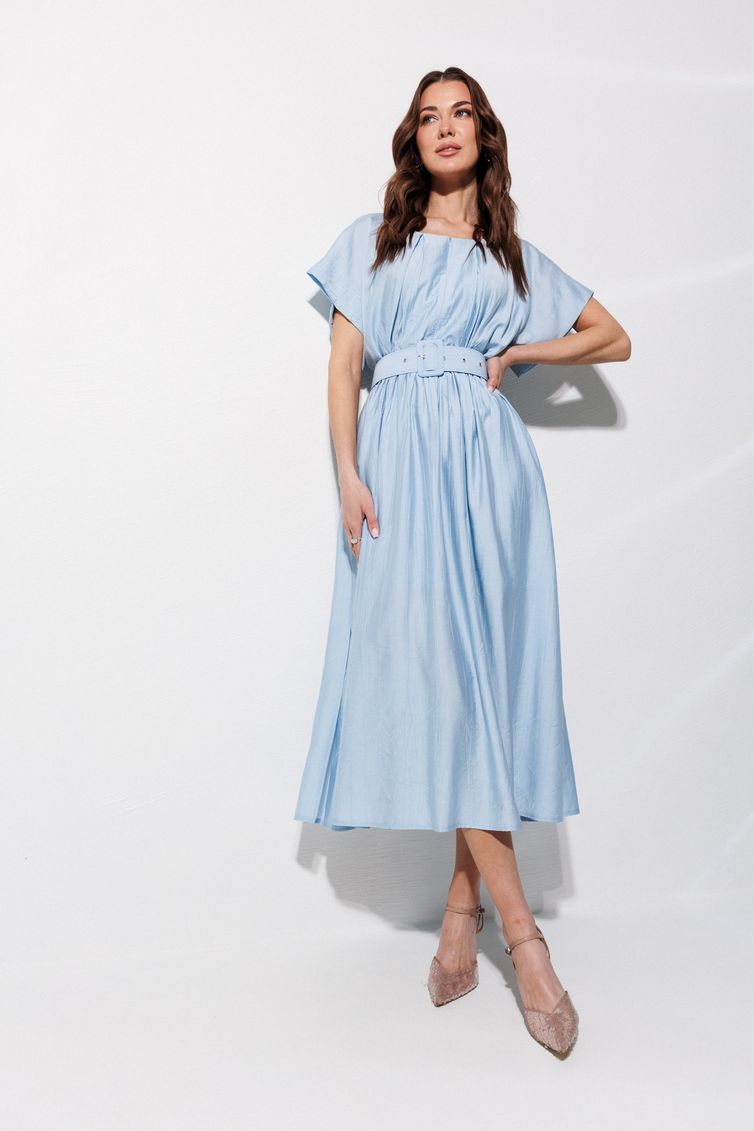 Платье Люше арт. 4397