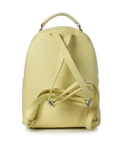 Torba Galanteya #22s985k45 zheltyj sv.