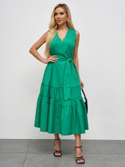 Dress Jetty #ShYu587-11
