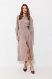 Sukienka Lyushe #4281