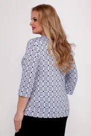 Bluzka Emilia #0194/4