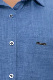 Garnitur LT Collection #K8886