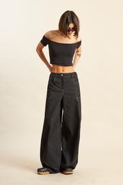 Брюки RIVOLI арт. 5261