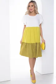 Sukienka LT Collection #P10110