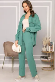 Garnitur LT Collection #K4961