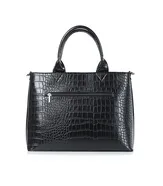 Bags Galanteya 25s1035k45 chernyj