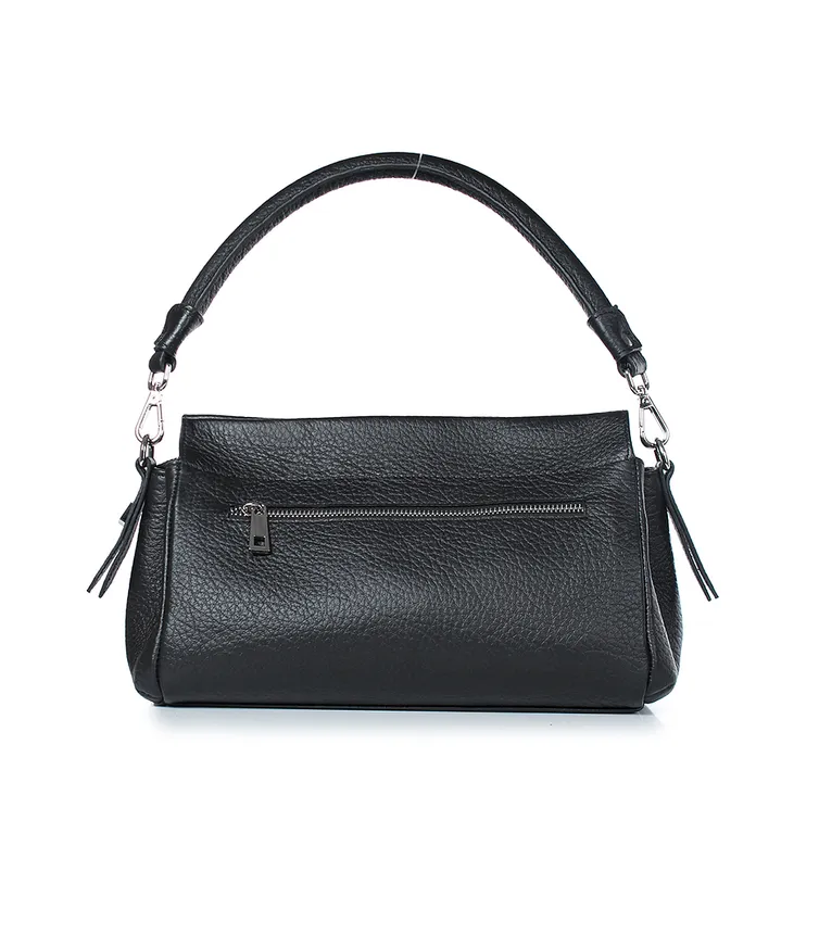 Torba Galanteya #24s634k45 chernyj