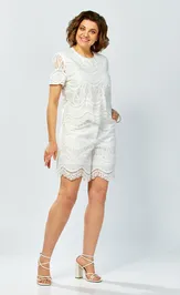 Комплект Mira Fashion 5661-2