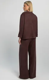 Костюм LT Collection К16240-19М