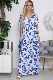Sukienka LT Collection #P10518