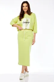 Suit Milora #1332