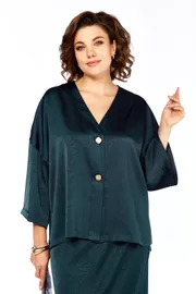 Костюм JURIMEX арт. 3372