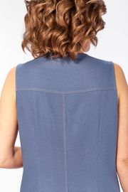 Dress JURIMEX #3519
