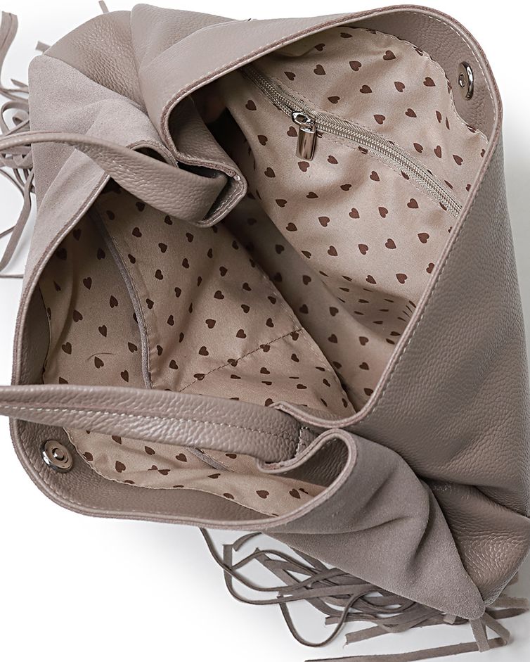 Bags Galanteya #26s982k45 bezhevyj t.